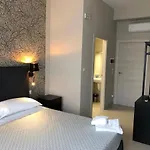 Konukevi Dante 11 By Apulia 3*