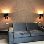 Konukevi Dante 11 By Apulia 3*