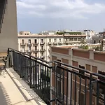 Dante 11 By Apulia Bari