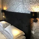 Dante 11 By Apulia 3* Bari