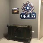 Dante 11 By Apulia Бари