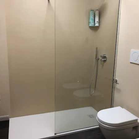 Dante 11 By Apulia Gasthof